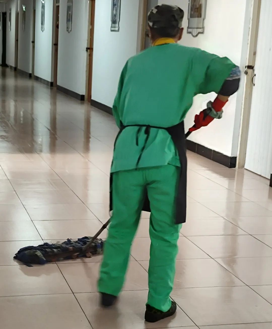 1A371
