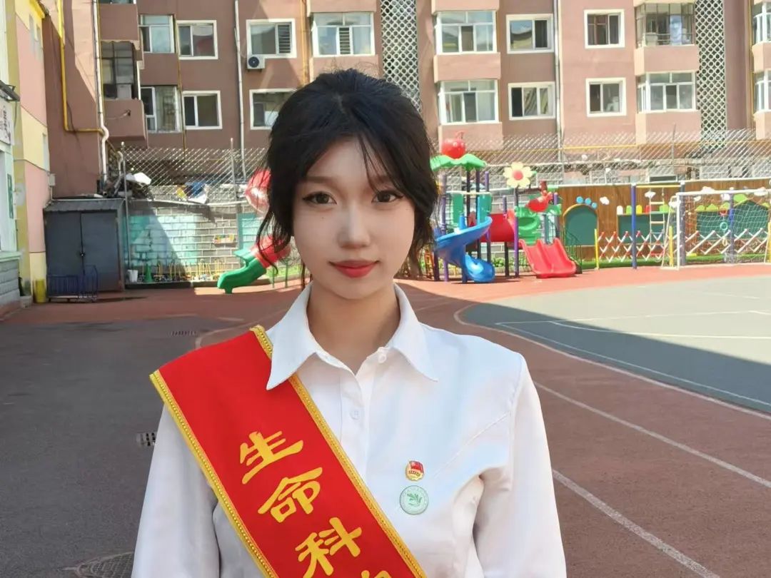 2015A
