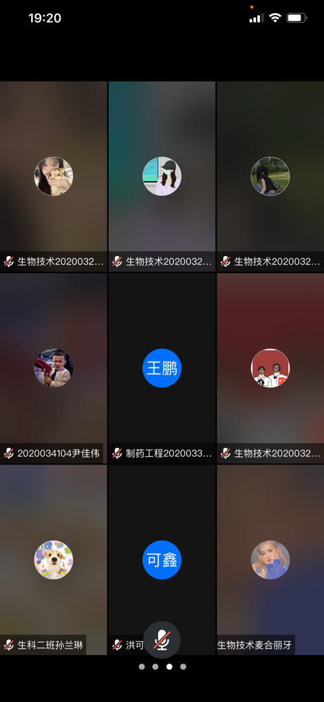 31380