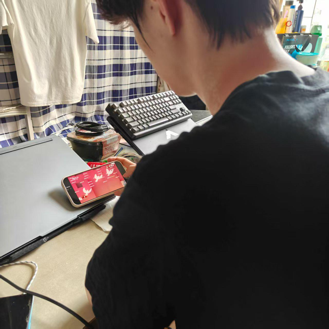 CF198