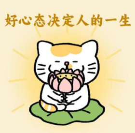 17128