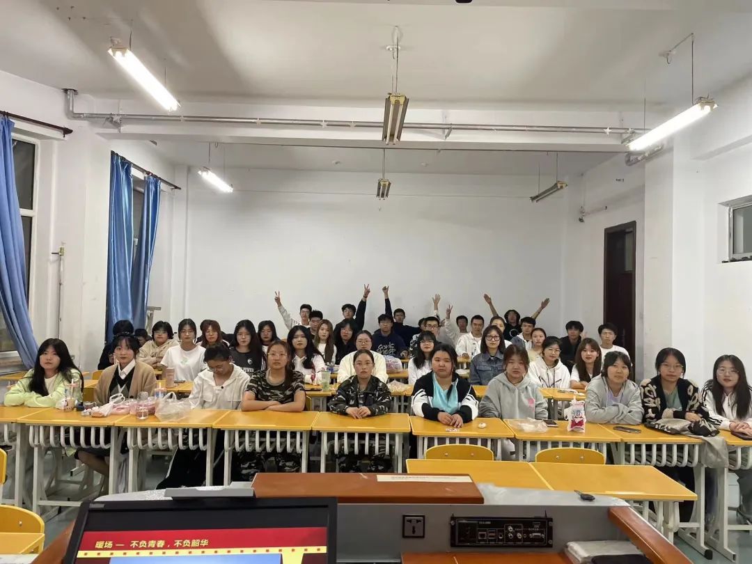 1FEB1