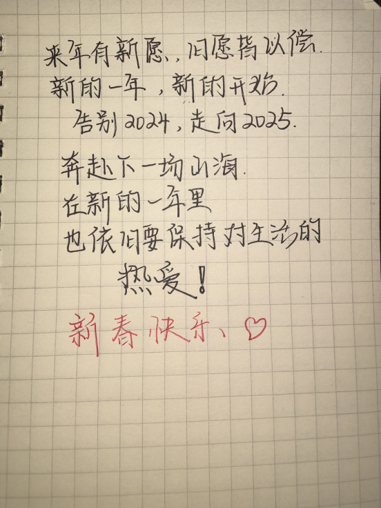 91B9A