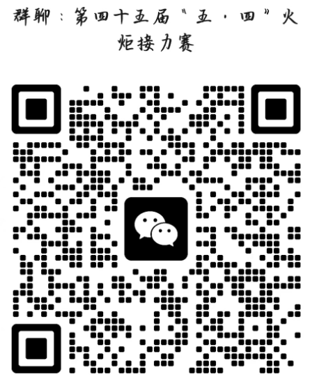 F0A6