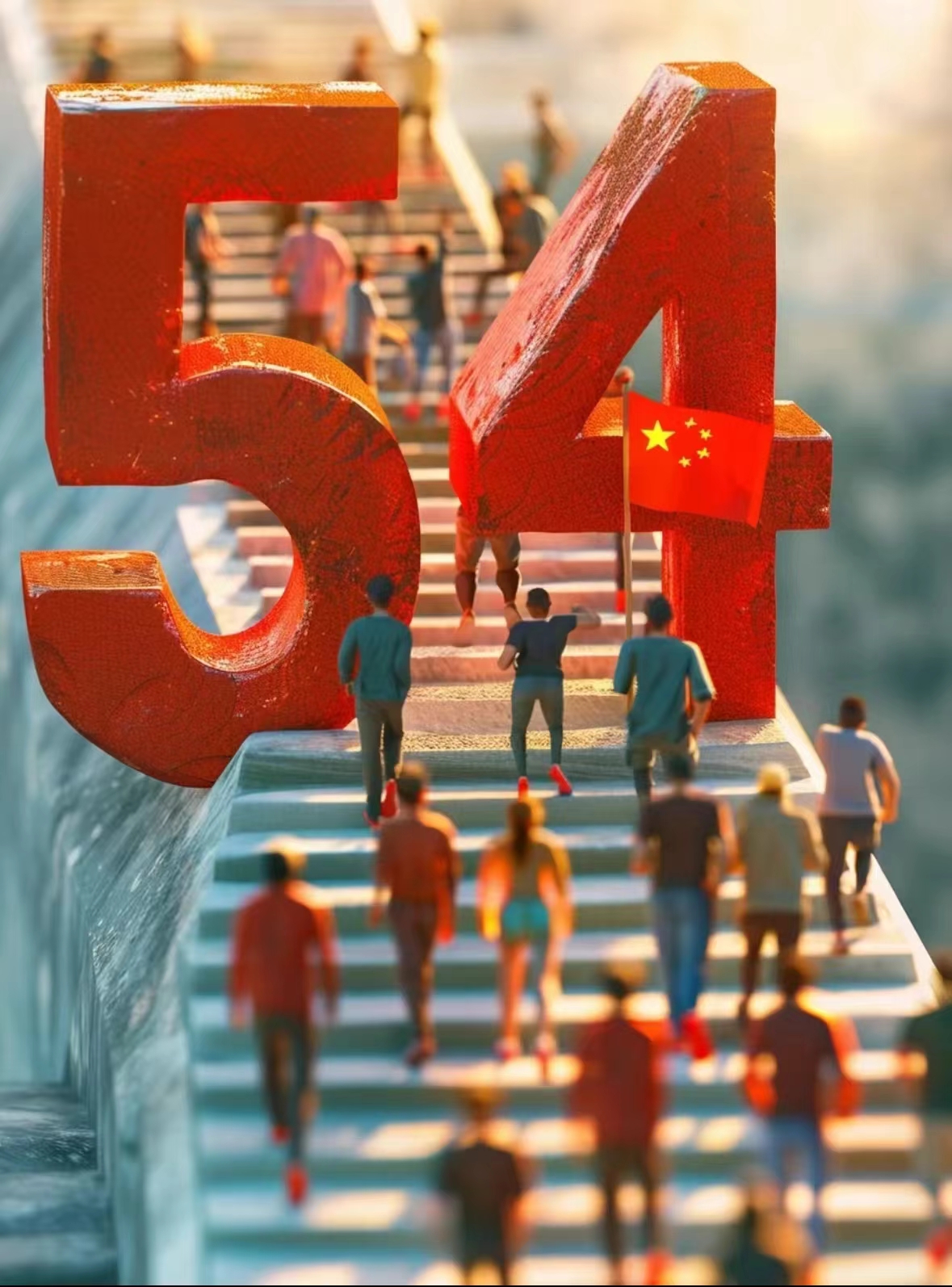 E6B91