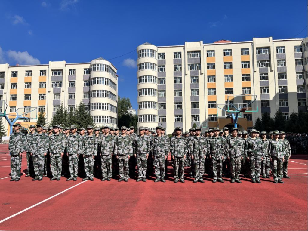 228BE