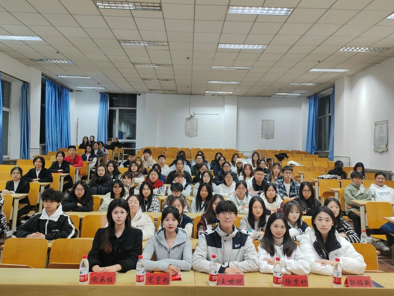 34D1F