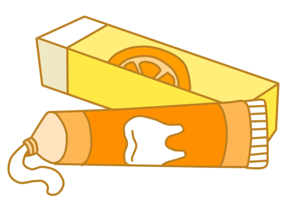 5A967