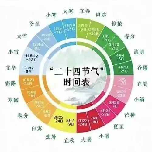 9005