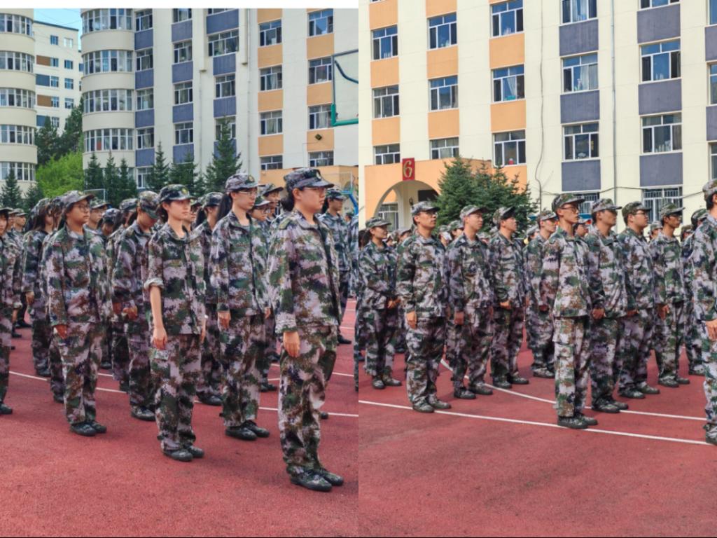22A2A