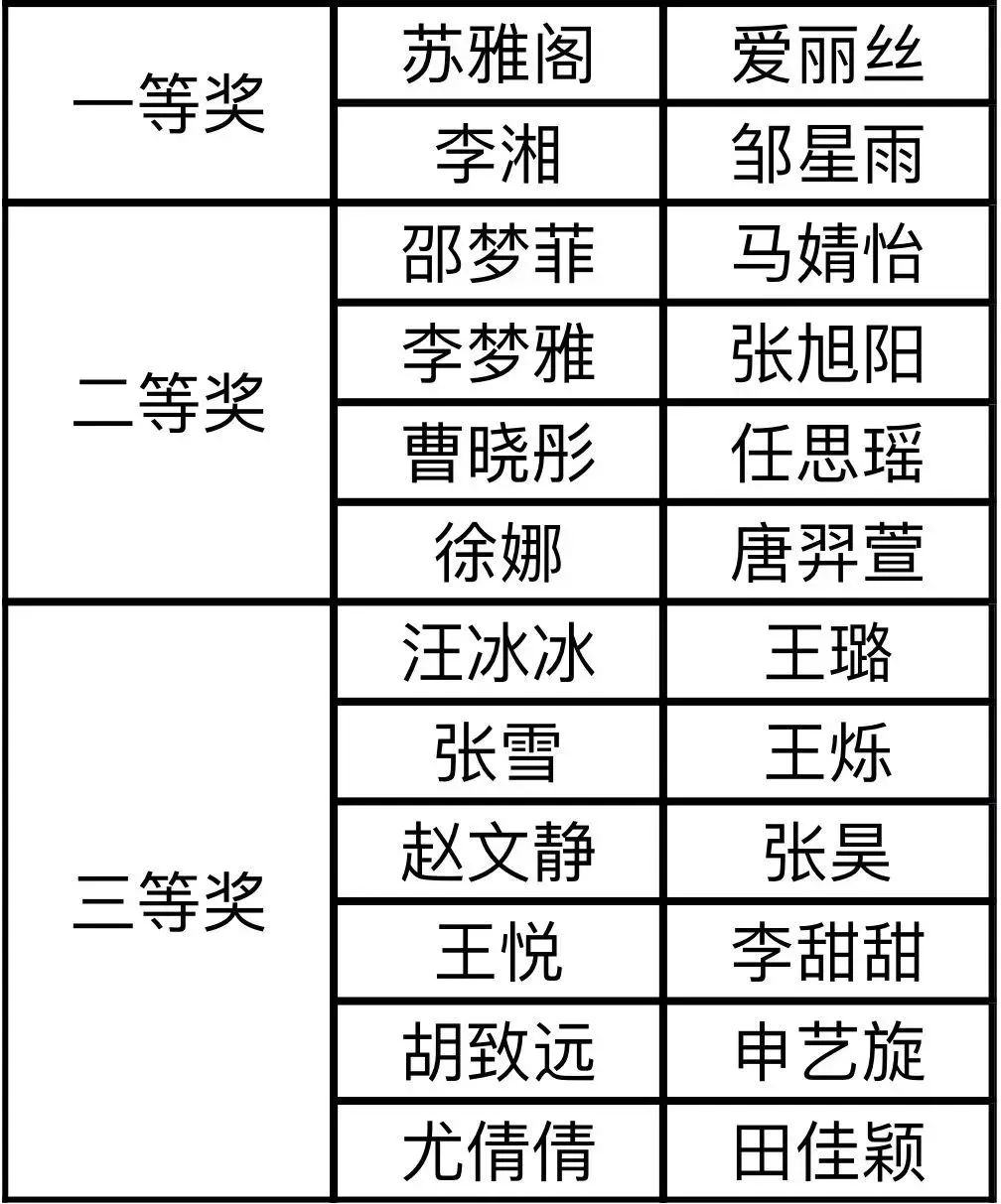22D93