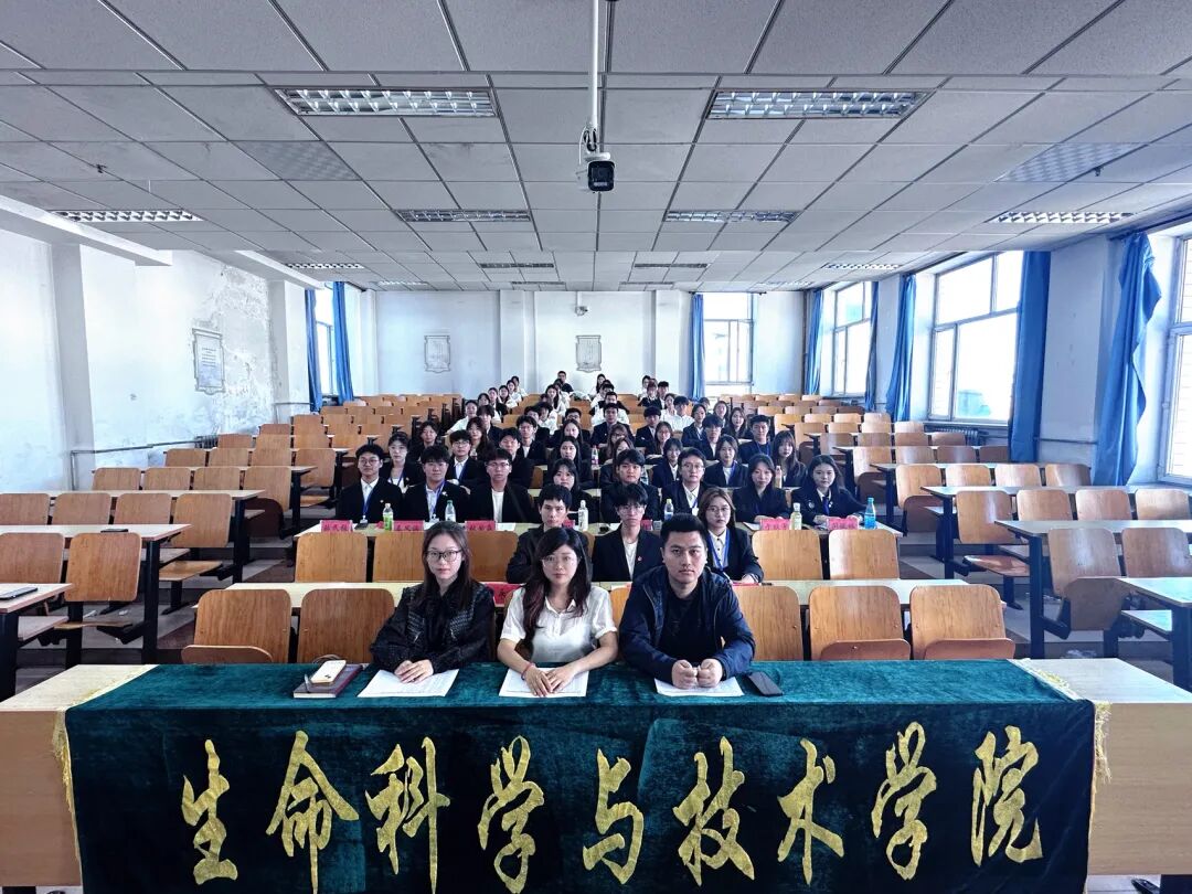 2BA07
