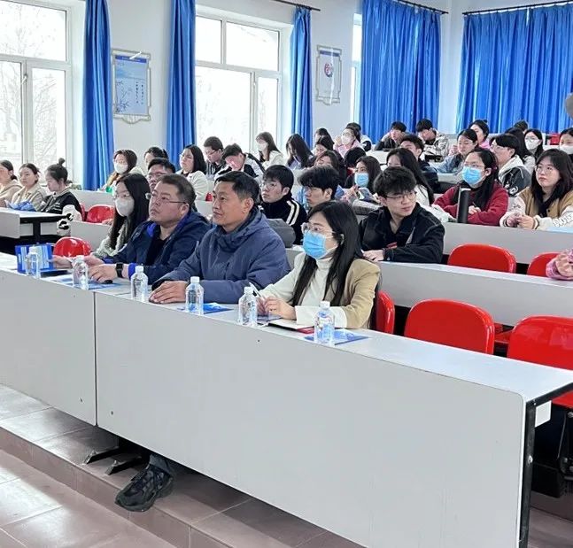 12CEA