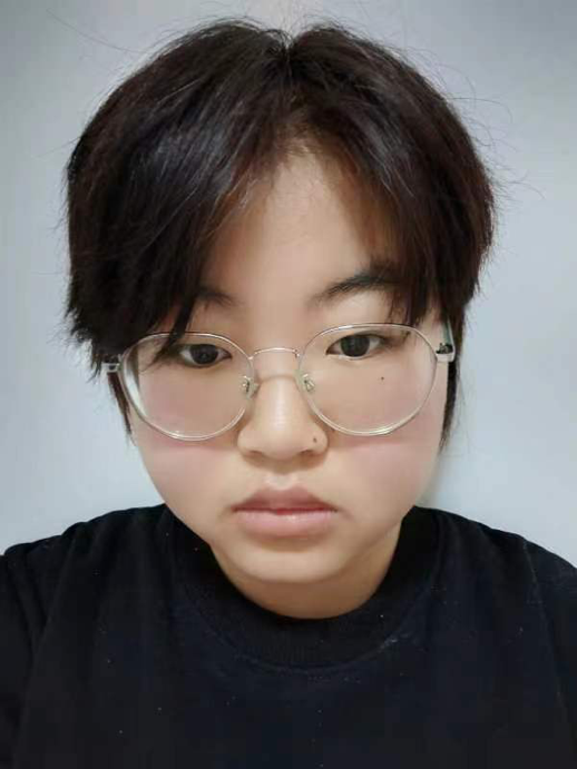 3FED8