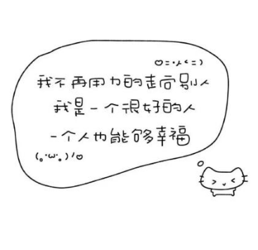 6240