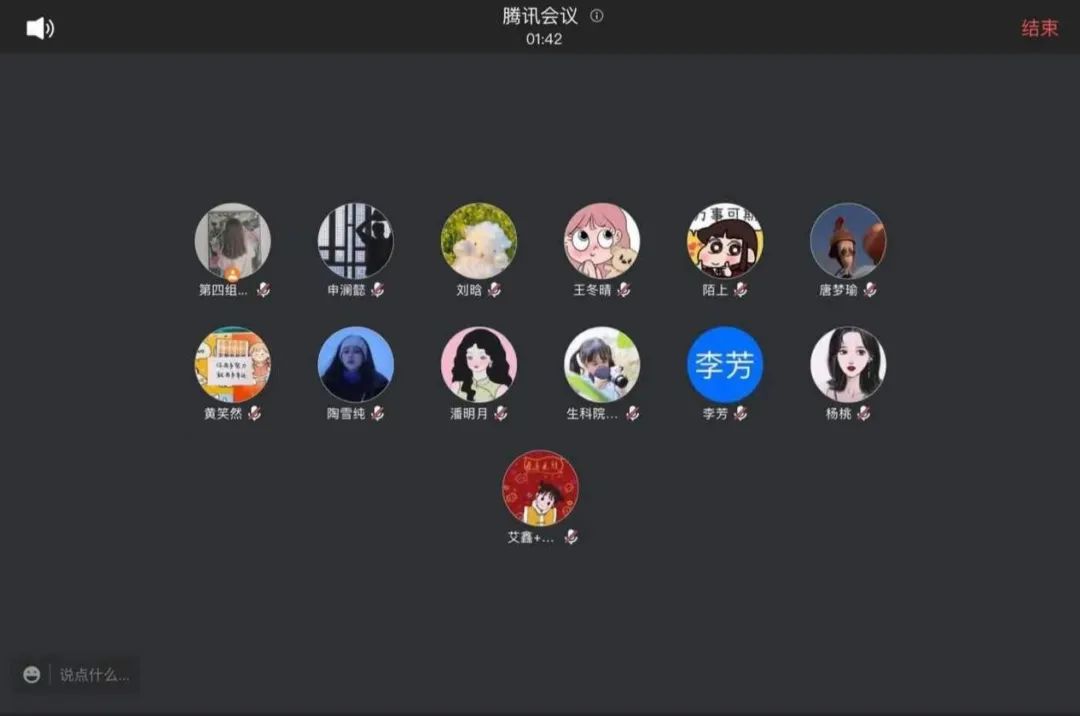 9048