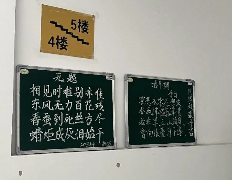 CC51