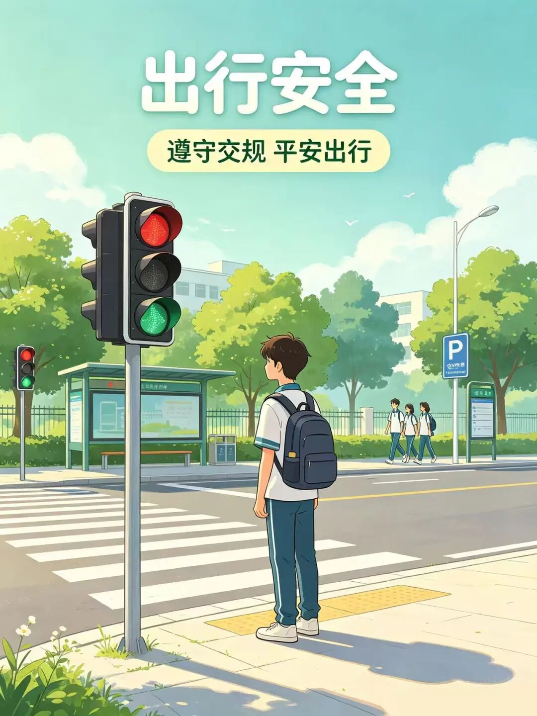 2D2BF
