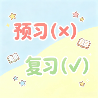 1CD06